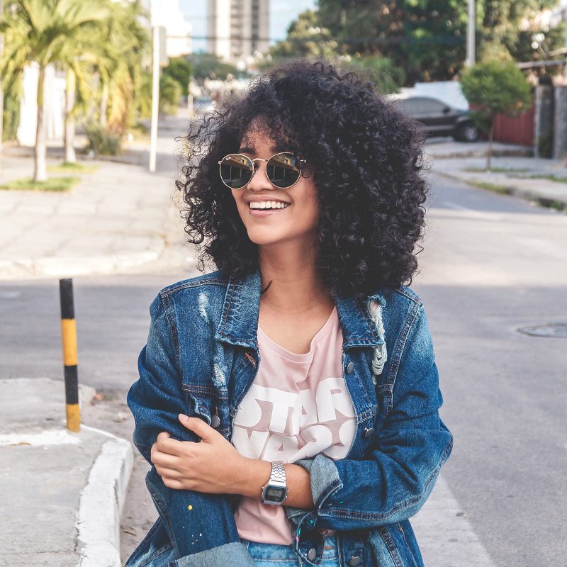 philipe-cavalcante-539505-unsplash